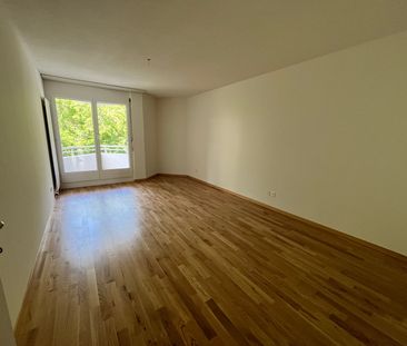2.5 Zimmer, 1. Stock - Photo 6