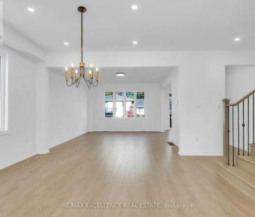 91 BERKELY STREET - Photo 4