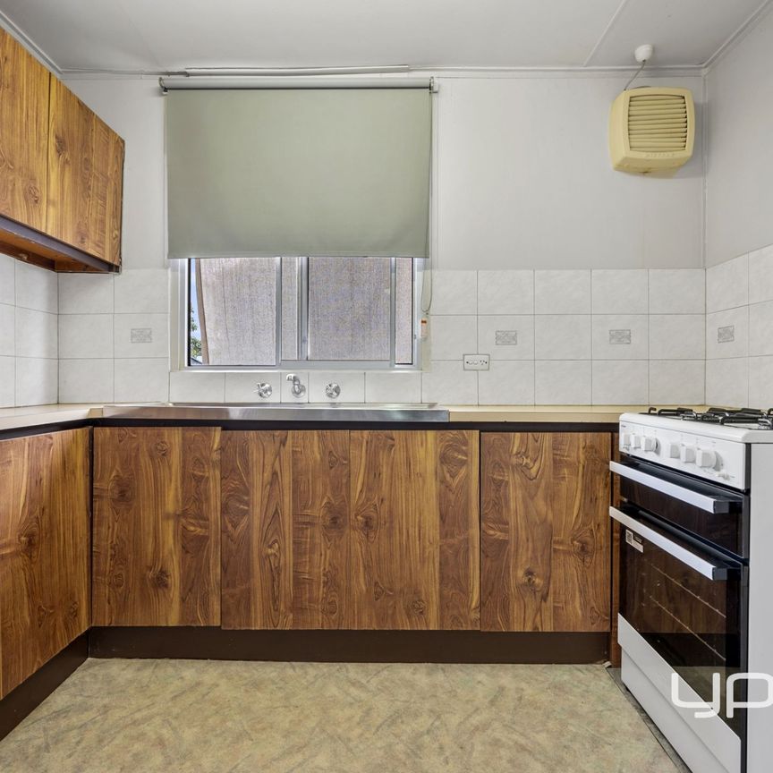 21a Sweeney Street, Black Hill - Photo 1