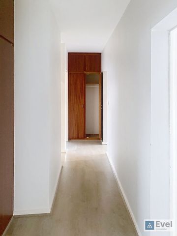 Appartement / Offre 60036589 - Photo 3