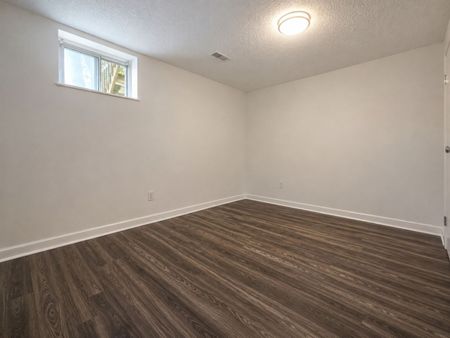 For Lease - 245 Axminster Drive Unit# Bsmt, Richmond Hill, Ontario - Photo 3