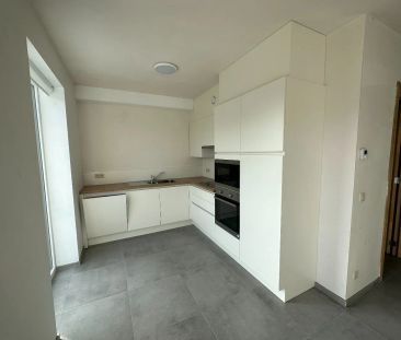 Peperstraat 26 / B , 8920 - Photo 3