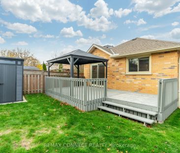 21 Caleche Avenue - Photo 2