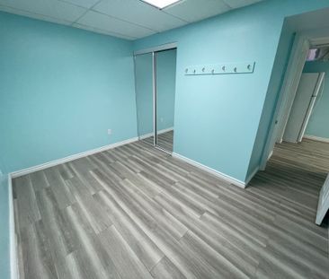 For Lease - 76 Piperbrook Crescent Unit# Basement Apartment, Toront... - Photo 2