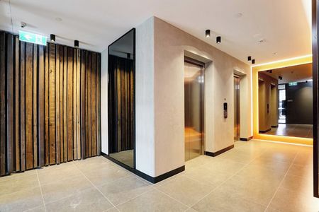 Hendrix Living - Photo 5