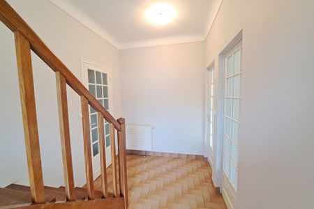 MAISON T6 / VIGNEUX DE BRETAGNE - Photo 3