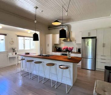 Haumoana Road, Haumoana - Photo 2