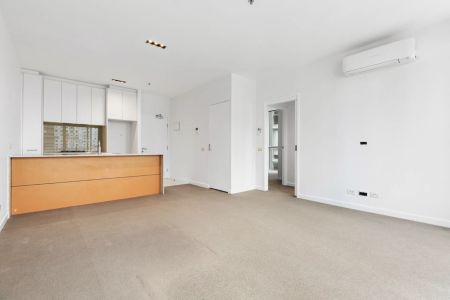 Unit 1807/8 Franklin Street, Melbourne. - Photo 3