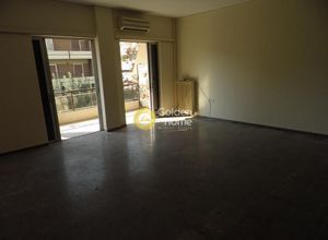Διαμέρισμα για ενοικίαση - Γαλάτσι, - Φωτογραφία 1