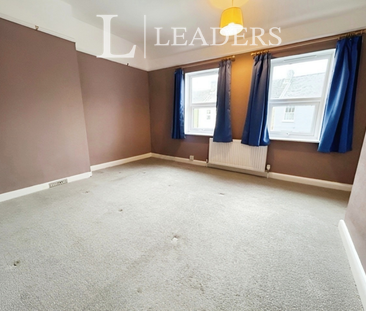 2 bedroom house to rent - Photo 6