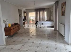 Διαμέρισμα για ενοικίαση - Νέα Σμύρνη - Φωτογραφία 2