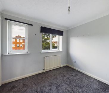 2 bedroom house to rent - Photo 3
