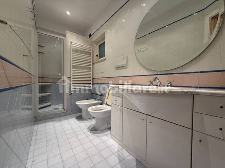 Appartamento via del Grappa 59, Centro, Civitanova Marche - Photo 3