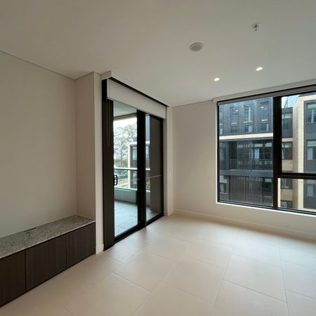 411/7 , Scott Street, Willoughby - Photo 3