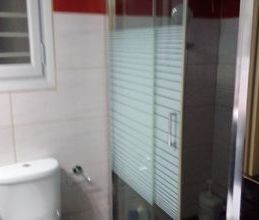 Διαμέρισμα για ενοικίαση - Κυψέλη, - Photo 6