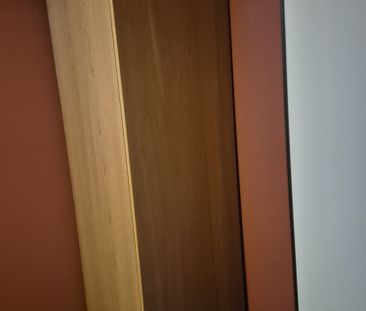 Norra Ågatan, Göteborg - Photo 2