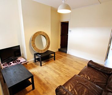 45 Howard Street - Photo 1