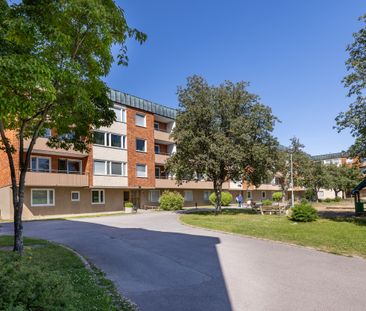 Östermalmsvägen 40 B - Photo 6