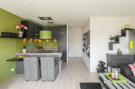 Belgiëstraat - Foto 4