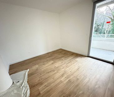 Location appartement 2 pièces 47.6 m² à Tourcoing (59200) - Photo 4