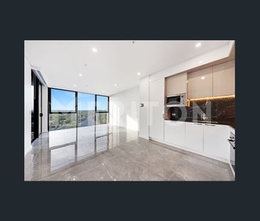 Luxurious One Bedroom Apartment - Close to Transport, Macquarie Uni... - Photo 2