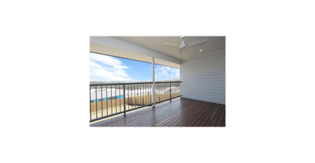 1/72 Whitmore Cres, Goodna, Qld 4300 - Photo 2