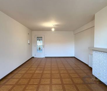 Appartement te huur - Foto 5