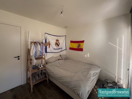 Instapklare woning op fietsafstand van het centrum - Photo 4