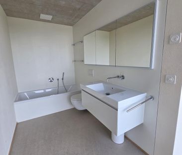 Architektonische Klarheit. Zeitlose Ästhetik. Raum für Individualisten - Photo 4