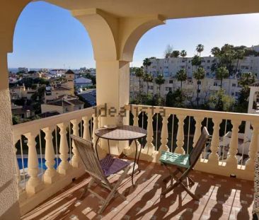 Alquiler de ático en Calle Libra, 23 - Photo 3