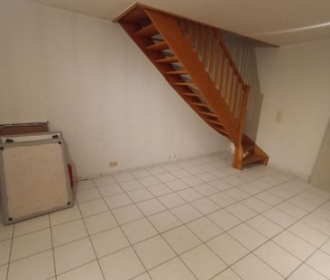 Maison 3 chambres - Photo 2