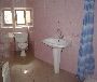 App P2 de 30m2 au 1er étage - Photo 6