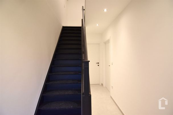 Luxe-gerenoveerde woning - Photo 1