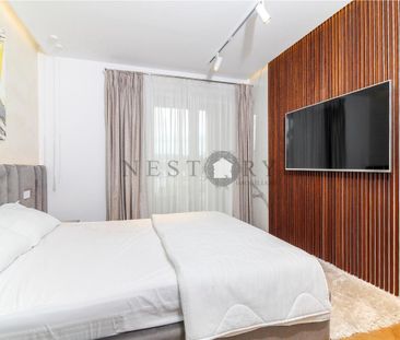 Apartament 2 camere premium + parcare subterana | aproape de Centru - Photo 6