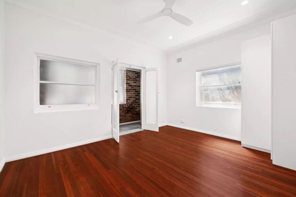 16 Reserve Street, Annandale - Photo 1