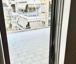 Διαμέρισμα για ενοικίαση - Νέα Ιωνία, - Photo 6