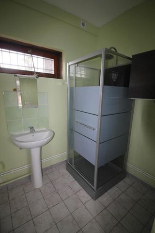 Maison 5 pièces à Naves - Photo 5