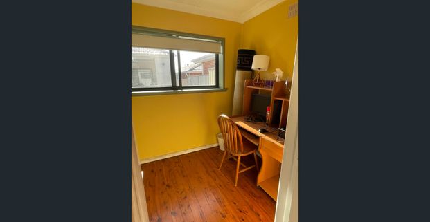 Full brick one bedroom granny flat - Photo 1