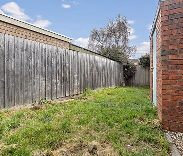 3/13 Coonara Avenue, - Photo 1