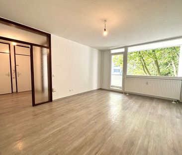 Mehr NEU geht nicht - Photo 1