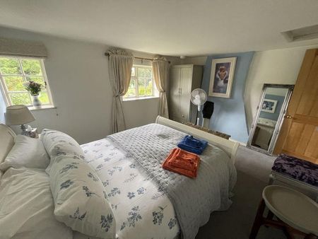 1 bedroom property to rent - Photo 4