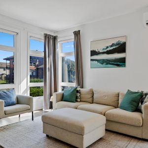 Condo à louer - Gatineau (Aylmer) - Photo 2