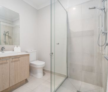 254 Boundary Road, Mount Duneed - Photo 2