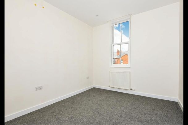 1 Bed Flat, London Road, RG1 - Photo 1