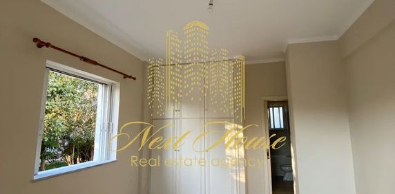 Διαμέρισμα για ενοικίαση Αγυιά (Πάτρα) - Photo 2