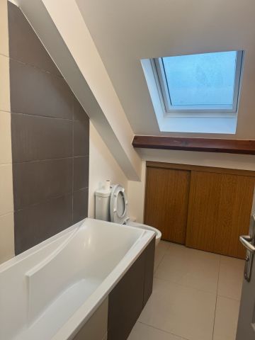 Appartement 3 pièces - 50m² - Photo 2