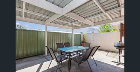 1/9A Smith Street, North Bendigo, Vic 3550 - Photo 5