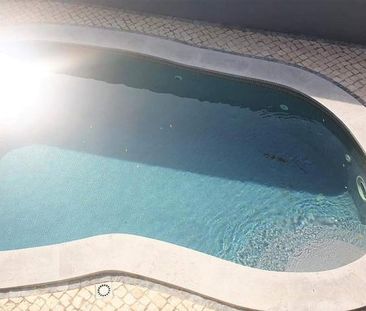 Moradia T3 em Lisboa - Photo 1