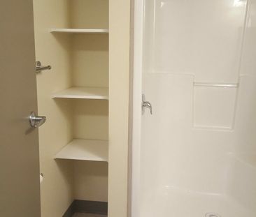 Gateway Apartments – 2 bedroom apartment - Photo 5
