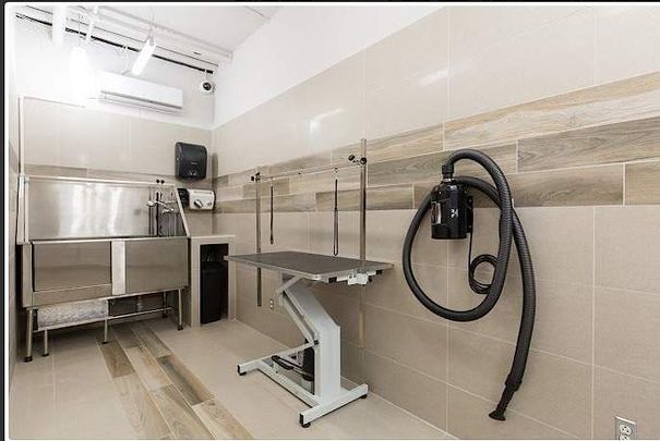 Appartements Urbain - Photo 1